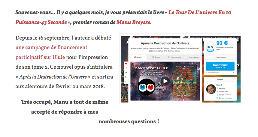 Capture d’écran 2017-10-03 à 19.30.09