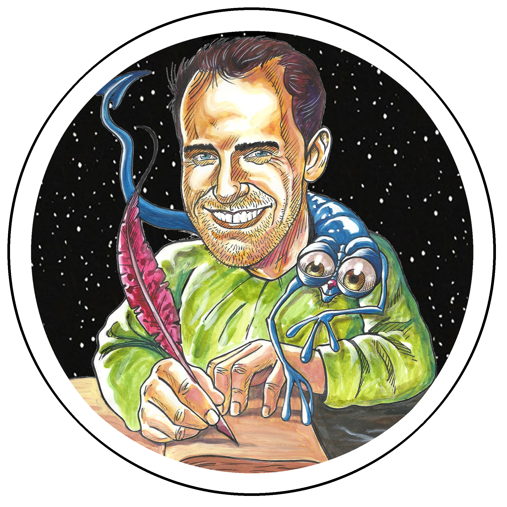 Avatar-rond-encadré-carte-visite