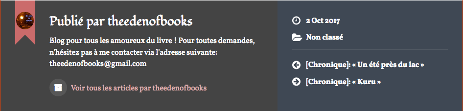 Capture d’écran 2017-10-03 à 19.29.50