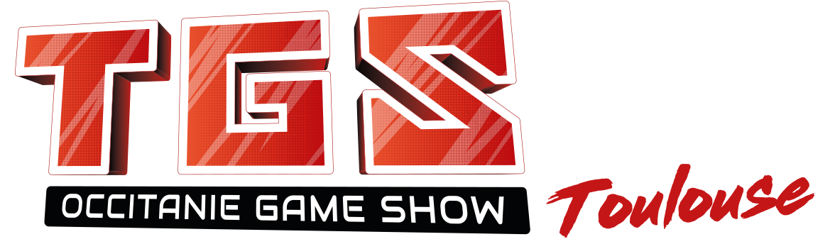 TGS Toulouse
